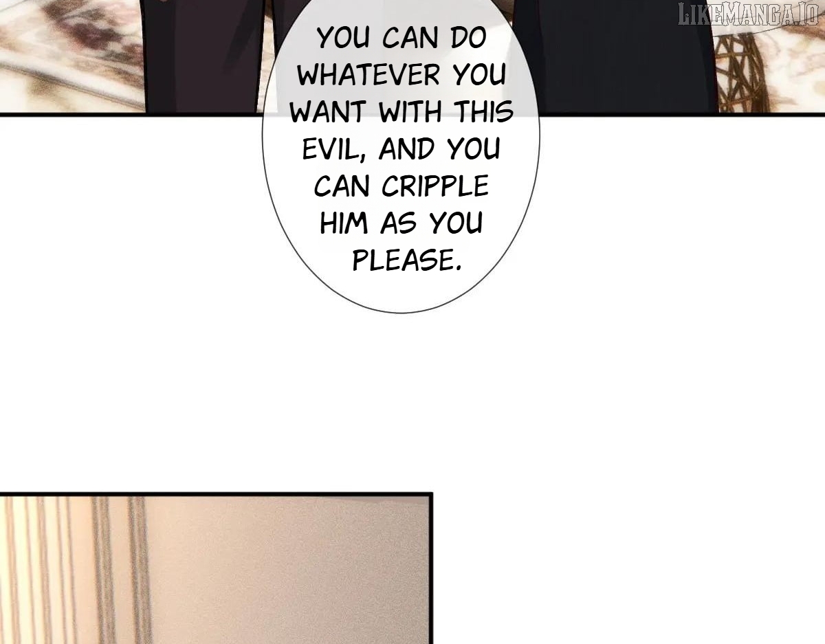 Everyone's Darling Chapter 290 - page 5